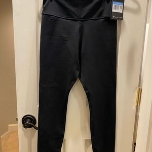 Brand new Nike One Luxe Tight